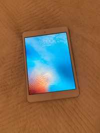 IPad Mini Apple tablet A1432 16GB  iphone