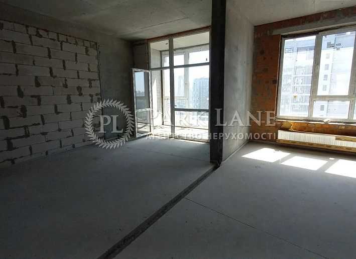 3-к новий ЖК Кардлинал Cardinal  Барбюса Тютюнника 28А Палац Україна