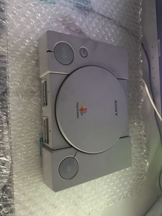 Nintendo 64 playstation 1 teclado pc