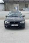 BMW Seria 3 E90 320i M Pakiet Nowy Rozrząd N46