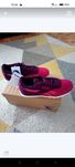 Buty sportowe damskie - nowe