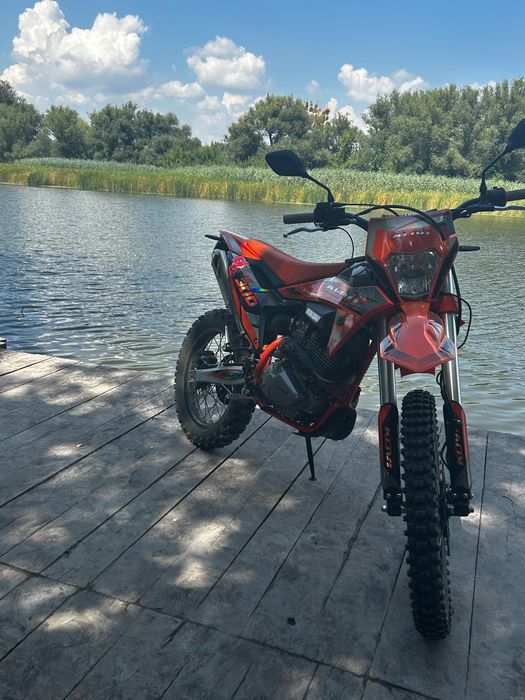 Кові jnc 300 срочно