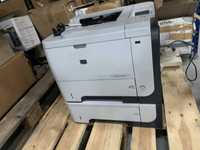 Impressora HP LaserJet P3015