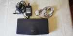CANON K10156 BJC-80 Portable Color Inkjet