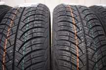 R13 145/70 Arivo Carlorful AS Montaż gratis!