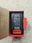 Nowa Bateria Hilti