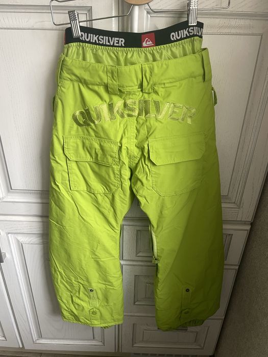 Підлітковий комбінезон deer camp на ріст 152/155 ; 134 см і костюм 152