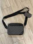 Torebka Louis Vuitton