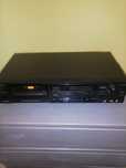 Magnetofon Technics RS-B305