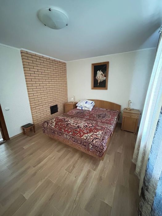 Продаж дачі в кооперативі "Зоря"