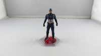 DISNEY - Marvel - Avengers - Figurka Captain America Kapita Ameryka