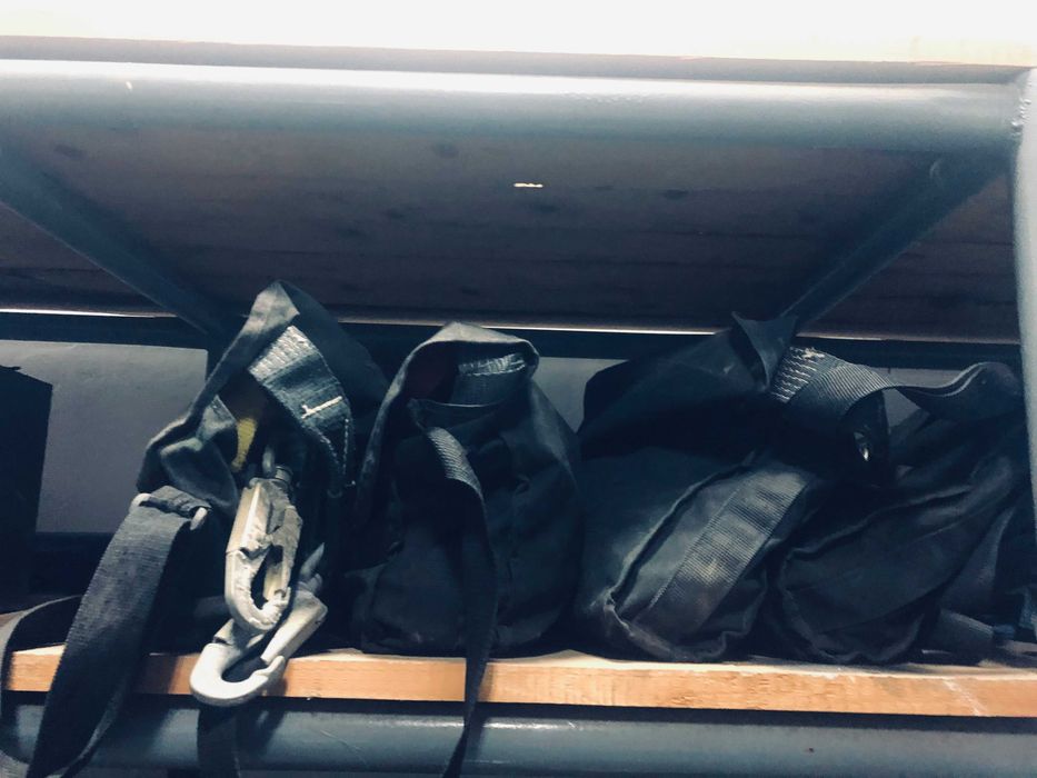 Wypożyczenie Rusztowań i Szalunków,  Sprzęt Budowlany