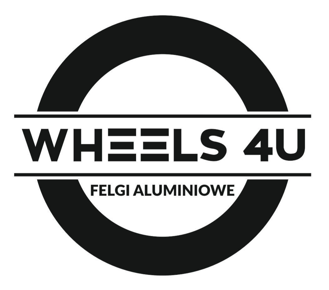 BMW X1 19 Nowe 5x112 X1 / iX1 U11 / X2 / iX2 U10 Felgi Czarne Alufelgi