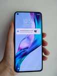 Продам Xiaomi mi 11 lite, сяомі, телефон