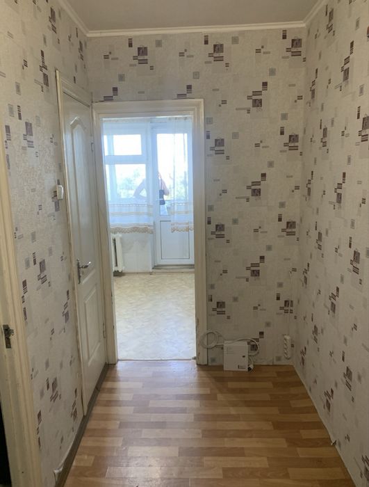 ‼️ПРОДАМ 3 кім квартиру на ПІЩАНОМУ МАСИВІ‼️