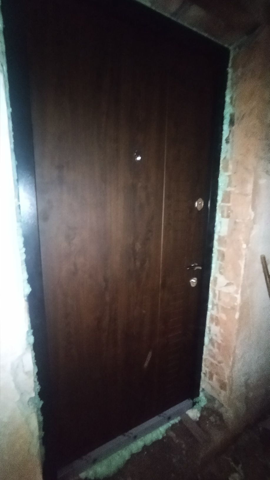 Демонтаж ,алмазна різка бетону