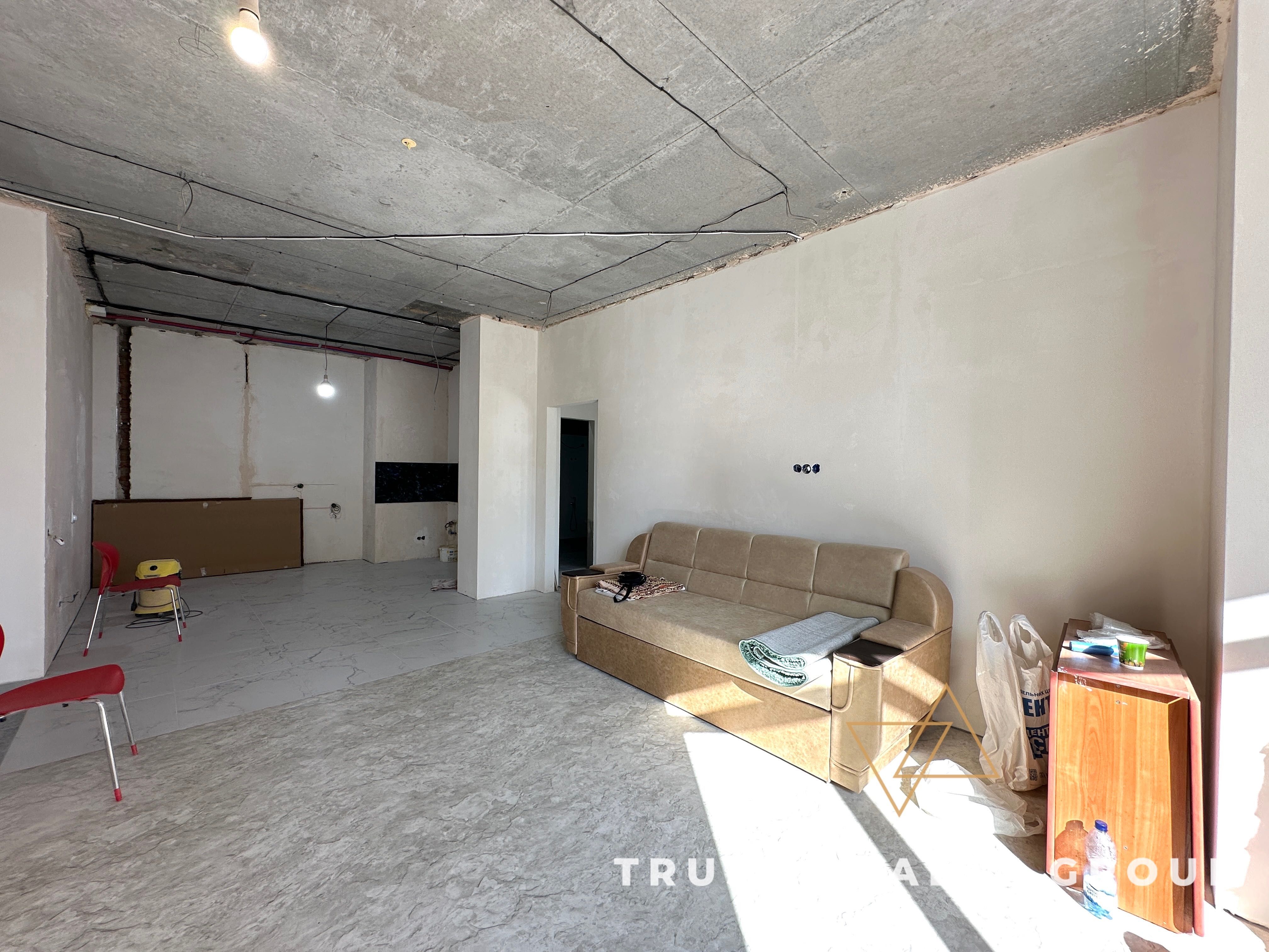 Продам 3к, ЖК Delmar, Печерск, Драгомирова (Верхогляда), Липки, 100м