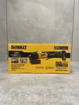 DeWalt DCG416 20V FLEXVOLT БЕЗЩІТОЧНА болгарка привезено з США