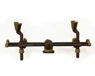 Wspornik Primos 2-pkt do Tripodu tripod-u 2 Point Gun Rest
