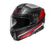 Kask Integralny Schuberth S3 Daytona Antracytowy 59/61
