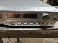 Домашній кінотеатр  JVC  XV THA35