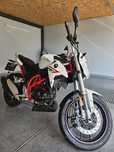 Sprzedam motocykl Romet