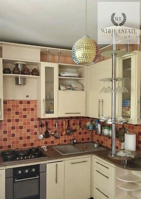 Продаж по вул. Бойківська