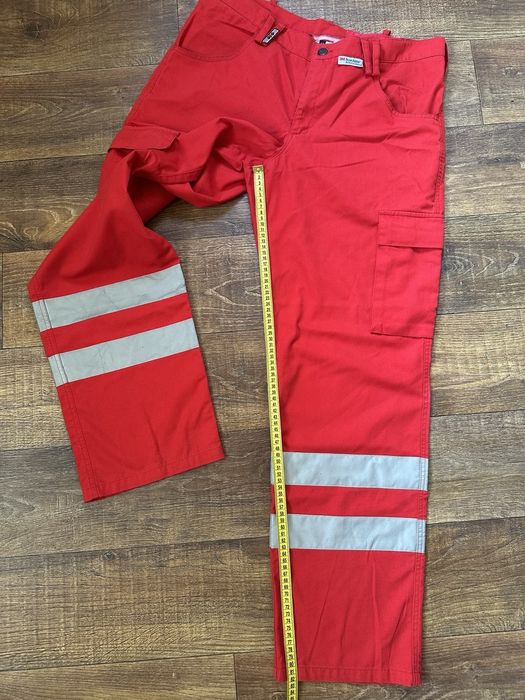Штаны скорая помощь,парамедик ,швидка допомога 52 р