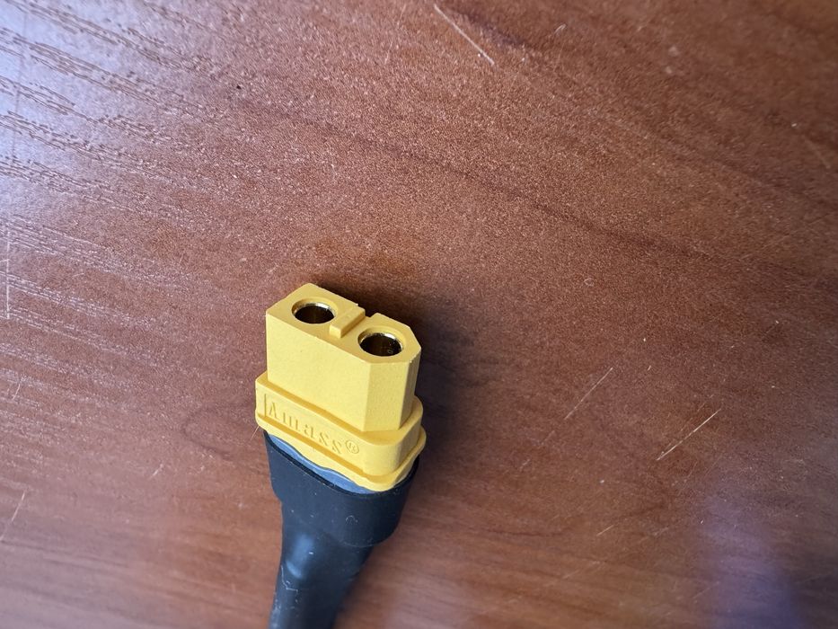 Акумулятор 36в15аh