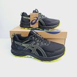 Кросівки Asics gel venture 9 Waterproof