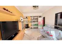 Apartamento T3 Rio Maior***RIOMAGIC***
