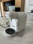 Ekspres Bosch Tassimo na kapsulki