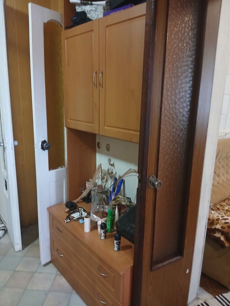 Сдам дом рядом с Ростом на Киевской
