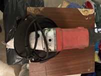 Szlifierka kątowa hilti pag-gf 30 2350w