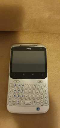 HTC Cha Cha używany
