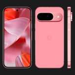 Google Pixel 9 12/128GB всі кольори в Ябко Дрогобич (площа Ринок 31)
