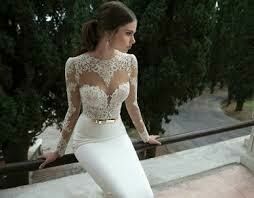 Продаю шикарну весільну сукню в стилі "рибка" бренду "ARMONIA".