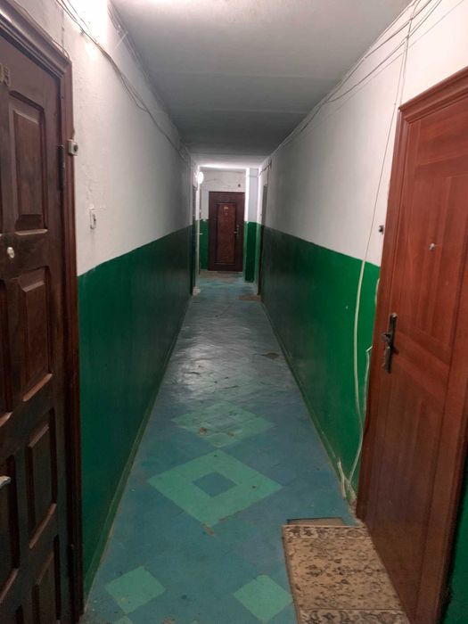 Продаж 1 к квартири Південно-Захід мін переоф