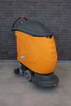 TASKI  Swingo 755B