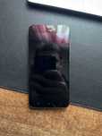Продам Xiaomi Redmi 5A