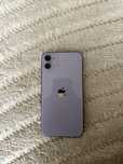 Iphone 11 bardzo dobry stan , uzywany