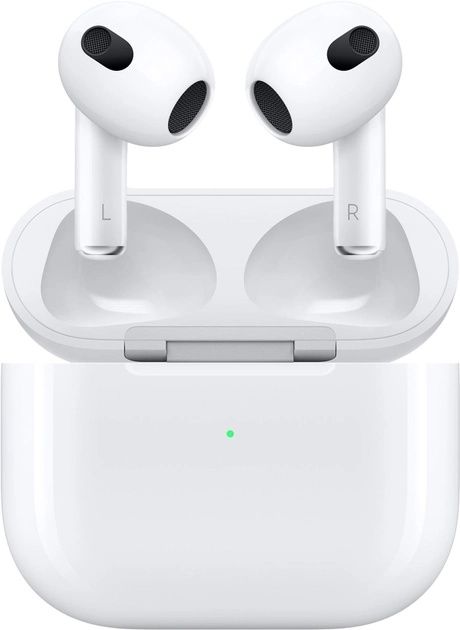 Airpods 3 original