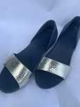 Жіночі босоніжки Crocs Jibbitz Lina Крокс
