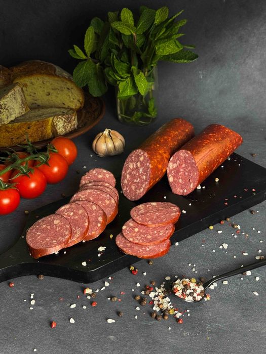 Уникальный Фотофон ручной работы фактура разная штукатурка оформление