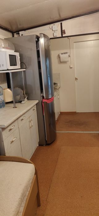 Domek letniskowy w Turawie