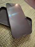 Iphone 14 Czarny 128gb bateria 87%