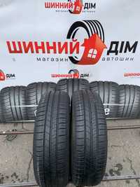 Шини 185/65 R15 Michelin літо 2018 рік,7 мм