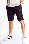 Легкі трикотажні шорти Nike Crusader Knit Sports Shorts Розмір S