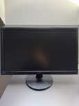 Monitor gamingowy AOC