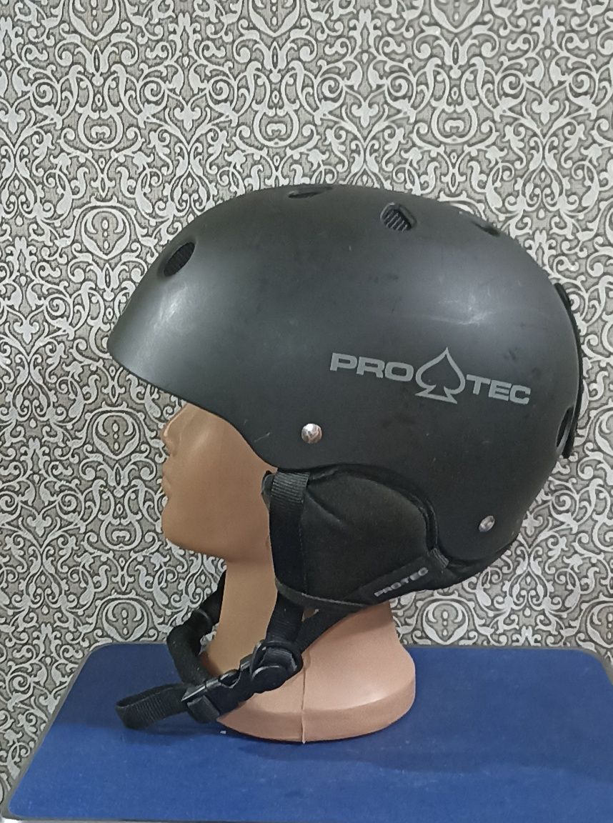 Шлем шлем шлем шлем